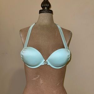 Victoria’s Secret 34A Bombshell Bikini Top